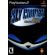 Sly Cooper Thumbnail