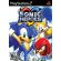 Sonic Heroes Thumbnail