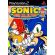 Sonic Mega Collection Plus Thumbnail