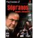 Sopranos Road to Respect Thumbnail
