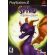 Spyro The Eternal Night Thumbnail