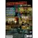 State of Emergency 2 Sony Playstation 2 Game