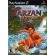 Tarzan Untamed Thumbnail