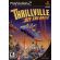 Thrillville Off The Rails Thumbnail