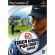 Tiger Woods 2003 Thumbnail