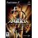 Tomb Raider Anniversary Thumbnail