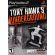 Tony Hawk Underground Thumbnail