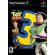 Toy Story 3 Thumbnail