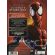 Ultimate Spiderman Limited Edition Sony Playstation 2 Game