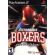 Victorious Boxers: Ippo's Road to Glory Thumbnail