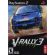 V-Rally 3 Thumbnail
