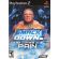 WWE Smackdown Here Comes the Pain Thumbnail