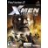X-men Legends 2 Thumbnail