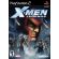 X-men Legends Thumbnail