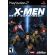 X-men Next Dimension Thumbnail