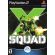 X-Squad Thumbnail