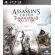 Assassin's Creed The Americas Collection Thumbnail