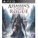 Assassin's Creed Rogue Thumbnail