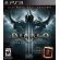Diablo III Ultimate Evil Edition Thumbnail