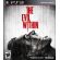 The Evil Within Thumbnail
