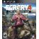 Far Cry 4 Limited Edition Thumbnail
