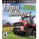 Farming Simulator Thumbnail