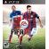FIFA 15 Thumbnail