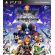 Kingdom Hearts HD 2.5 Remix  Thumbnail