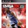 NBA 2K15 Playstation 3 Game