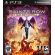 Saints Row Gat Out of Hell Thumbnail