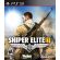 Sniper Elite III Thumbnail