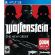 Wolfenstein The New Order Thumbnail