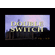Double Switch Image 2