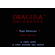 Dracula Unleashed Image 2