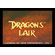 Dragon's Lair Image 2
