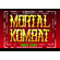Mortal Kombat Image 2