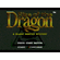 Rise of the Dragon Image 2