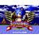 Sonic CD (Sonic the Hedgehog) Image 2