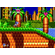 Sonic CD (Sonic the Hedgehog) Image 3