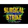 Surgical Strike Image 2