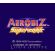 Aerobiz Supersonic Image 2