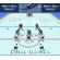 Brett Hull Hockey Image 3