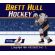 Brett Hull Hockey Image 2