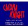 Cacoma Knight in Bizyland Image 2