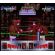 Chavez Boxing Image 2