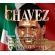 Chavez Boxing Image 3
