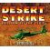 Desert Strike - Return to the Gulf Image 2