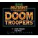 Doom Troopers Image 2