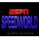 ESPN Speedworld Image 2