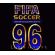 FIFA Soccer 96 Image 2